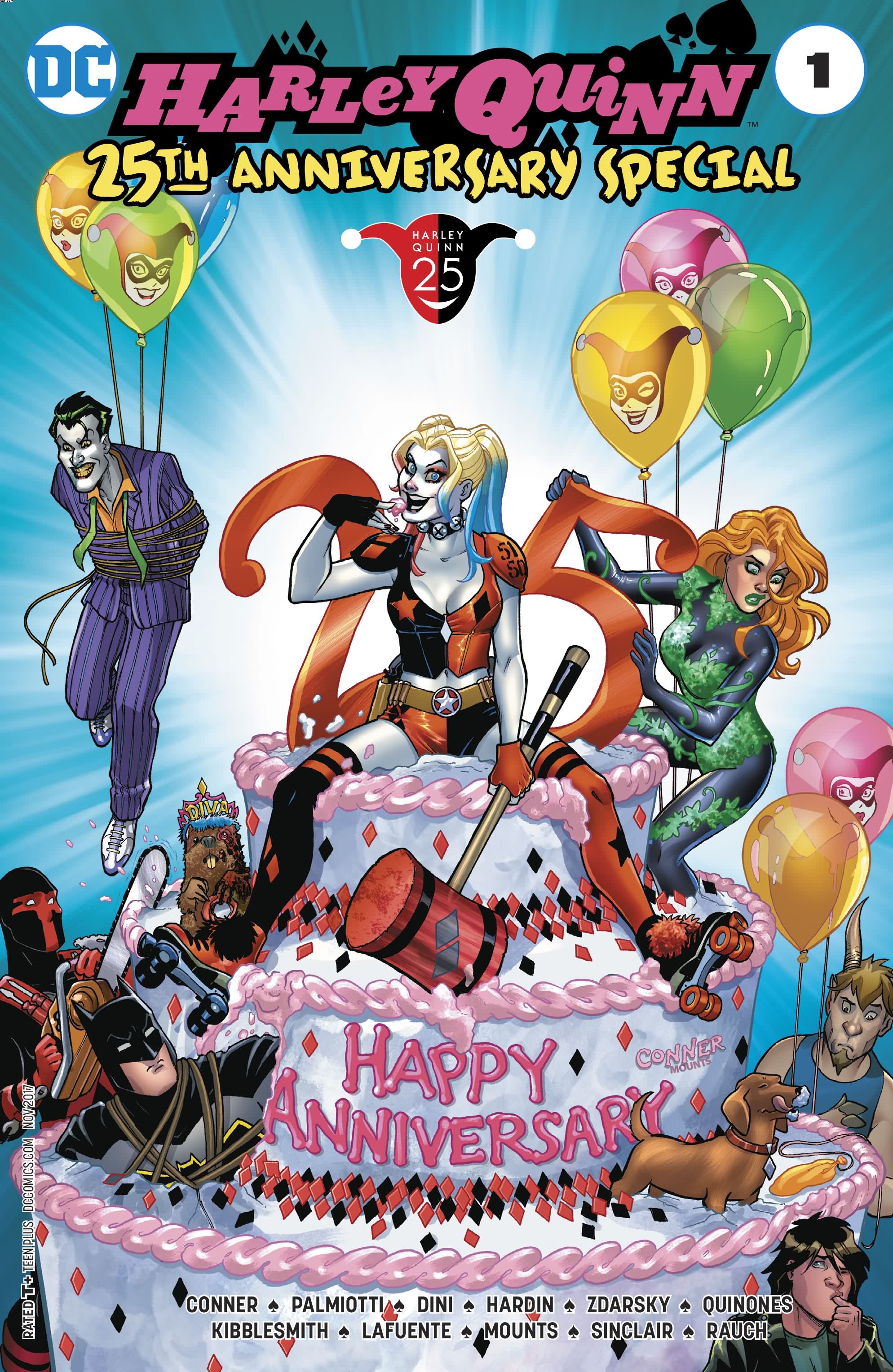 Harley Quinn 25th Anniversary Special (2017-) 001-000.jpg