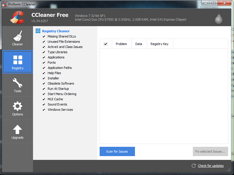 ccleaner-2.png