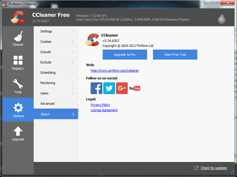 ccleaner-4.png