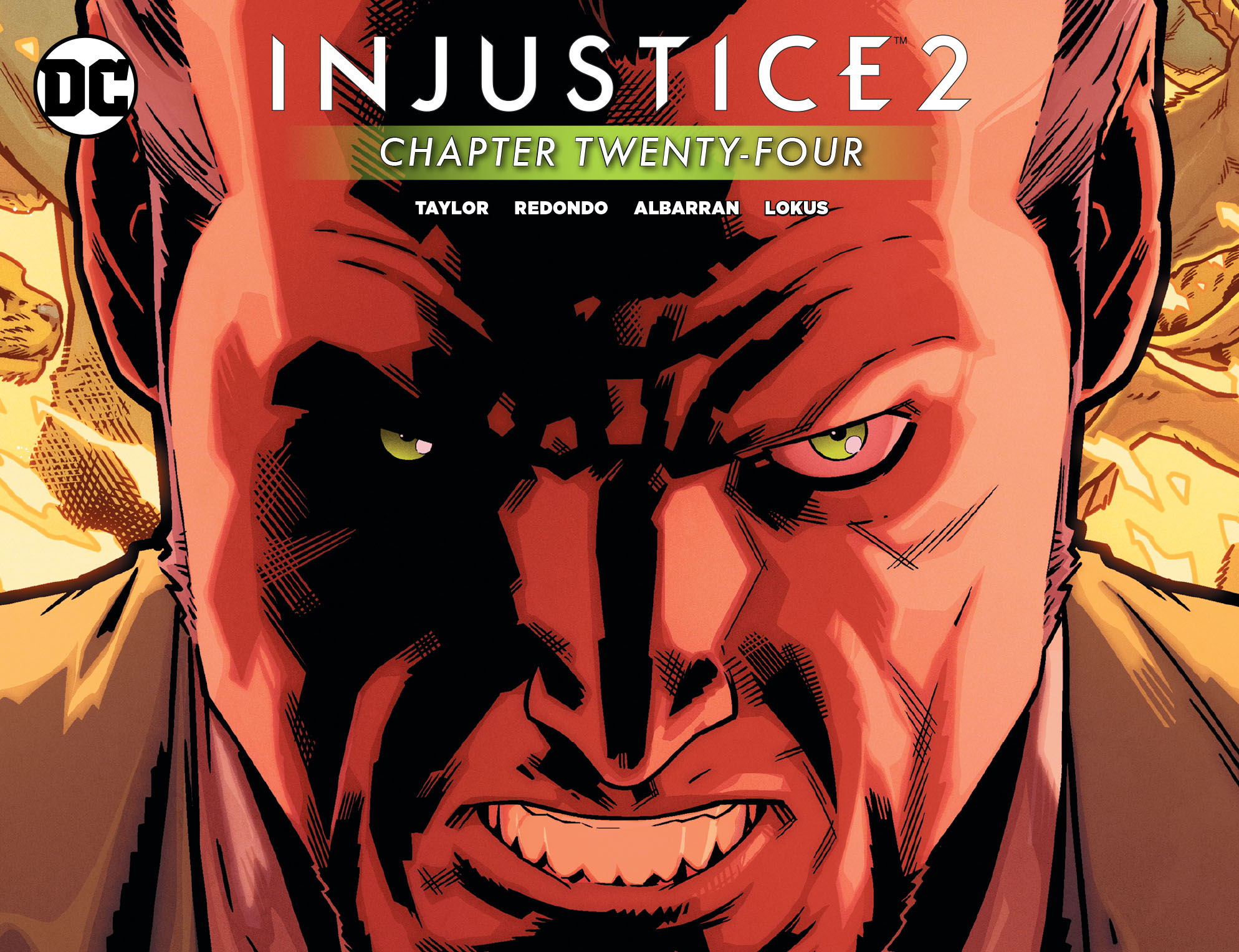 Injustice 2 (2017-) 024-000a.jpg