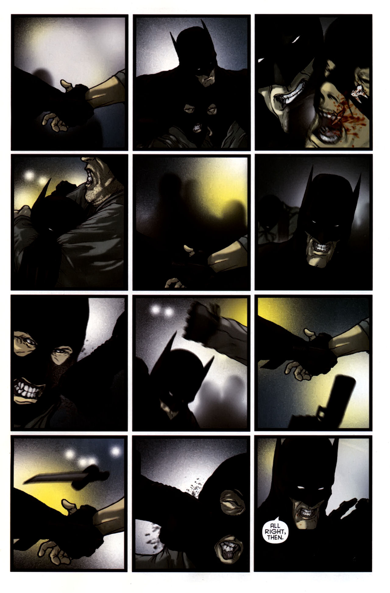 Batman80pg-063.jpg