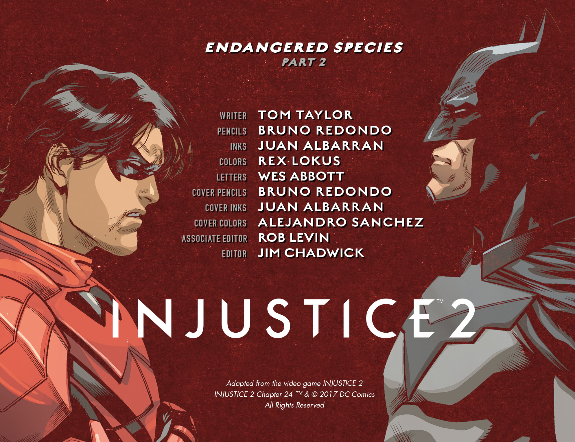 Injustice 2 (2017-) 024-001.jpg