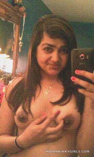 Cute Desi Teen Full Nude Mirror Selfies Leaked Indian Nude Girls