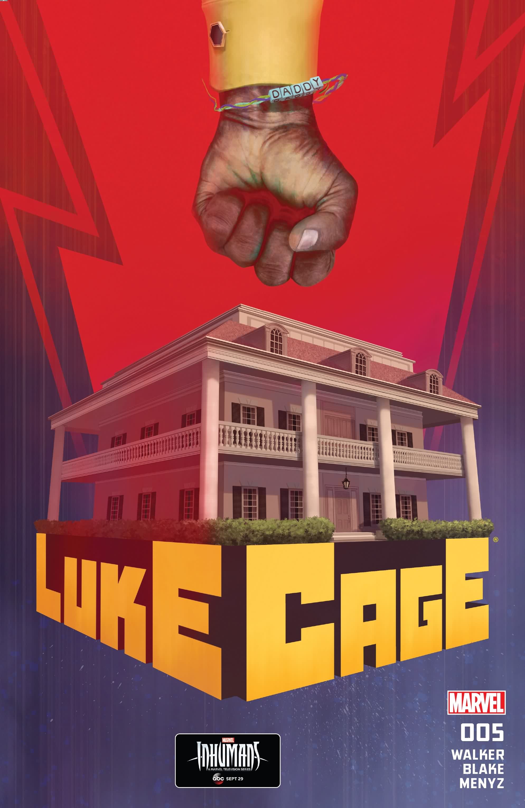 Luke Cage (2017-) 005-000.jpg