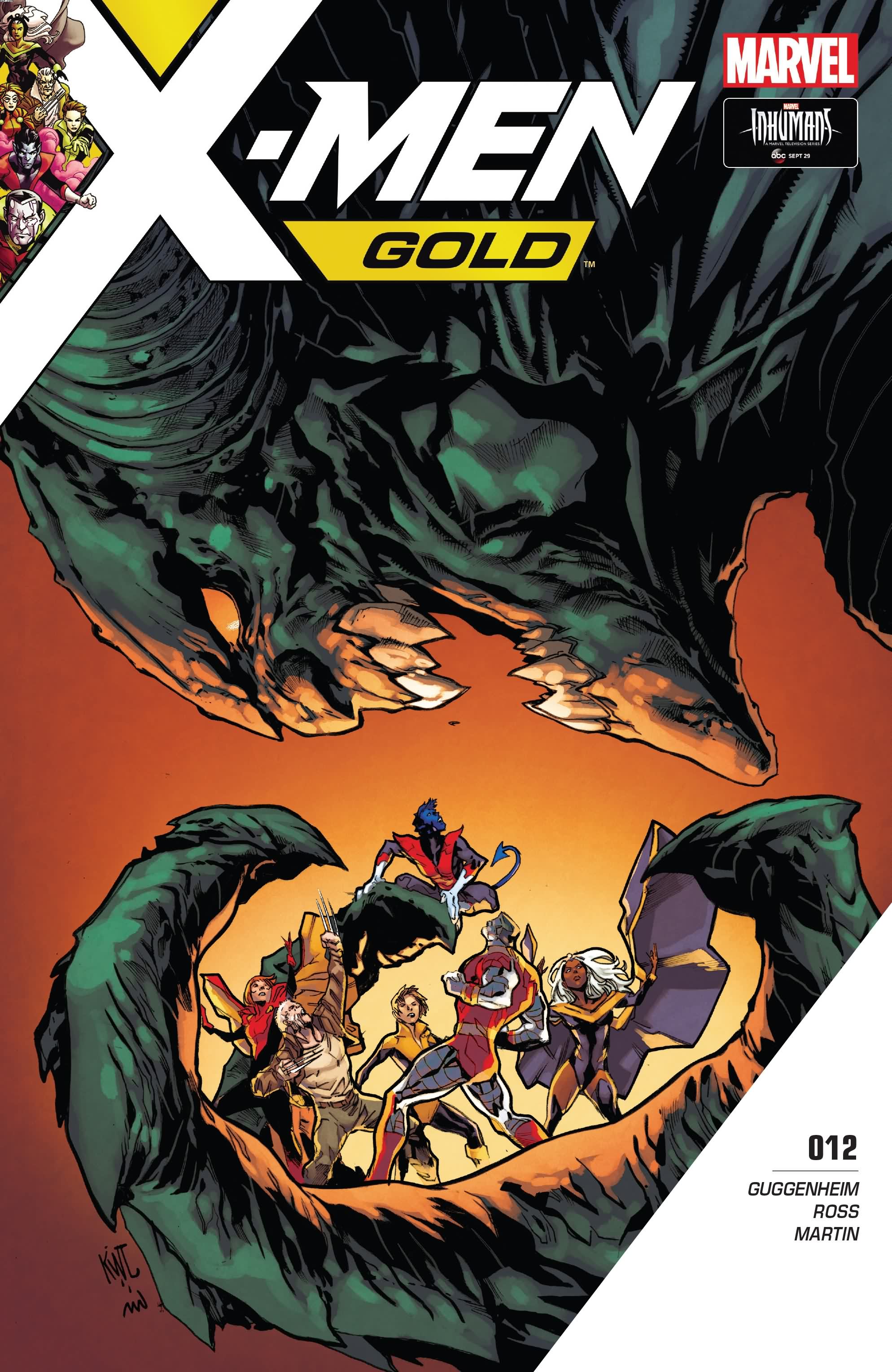 X-Men - Gold (2017-) 012-000.jpg