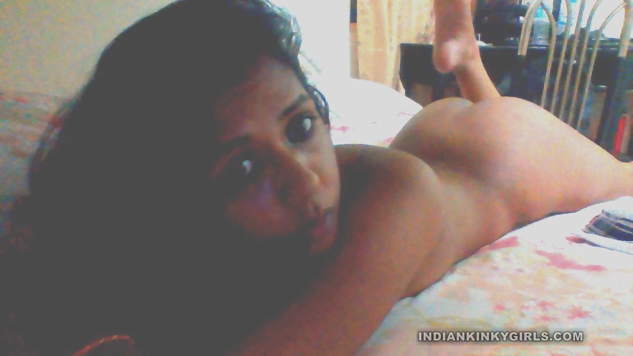 Sexy Indian Girl Nude ass_003.jpg