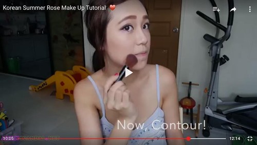 June Oh From Jianhaotan channel leaked.