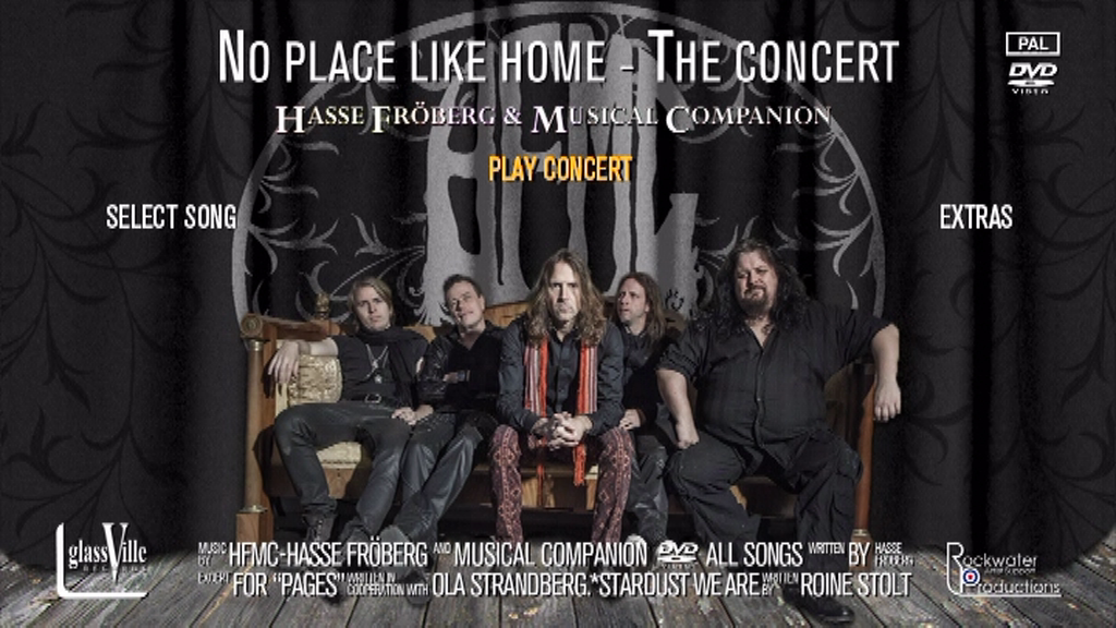 Hasse Froberg & Musical Compagnion No Place like home - the concert_20170922_180339.092.png