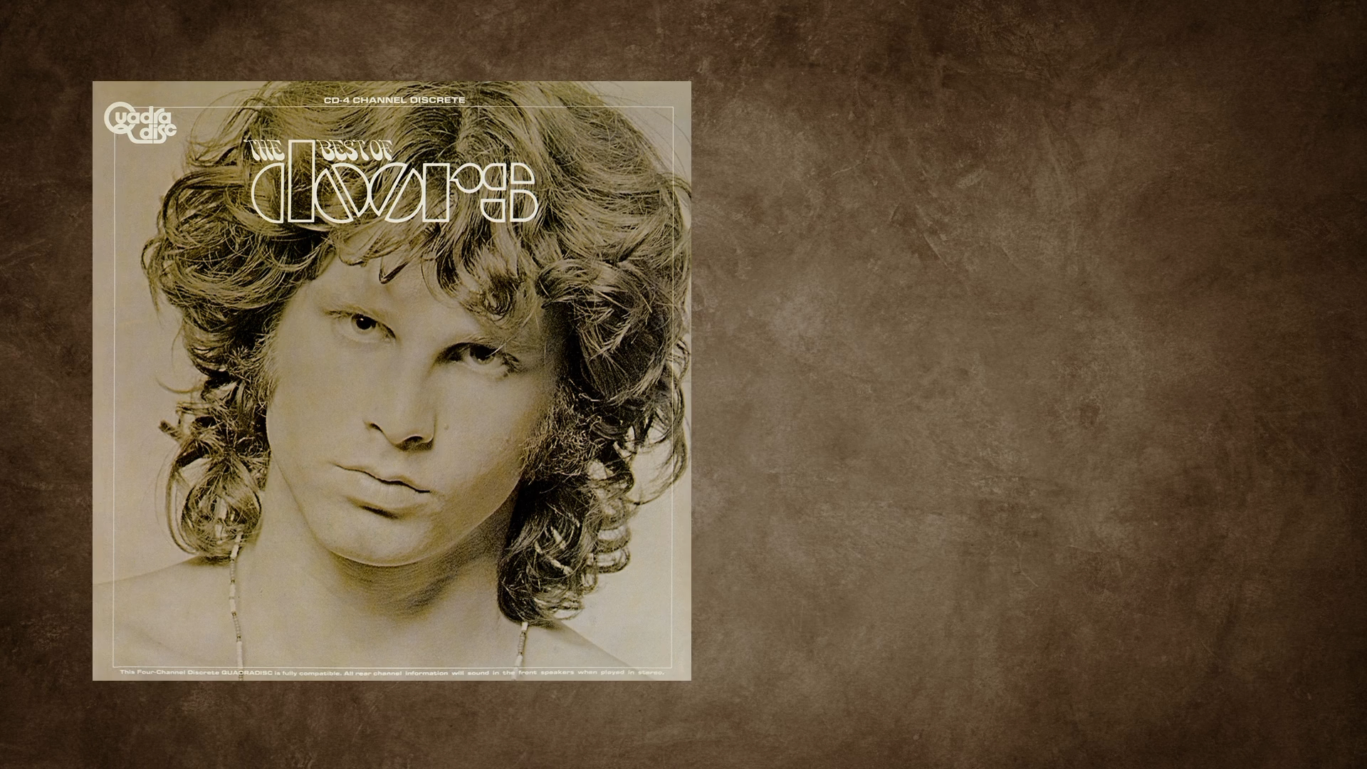 00000.m2ts(The Best Of The Doors Quadio)_20170923_105336.140.png