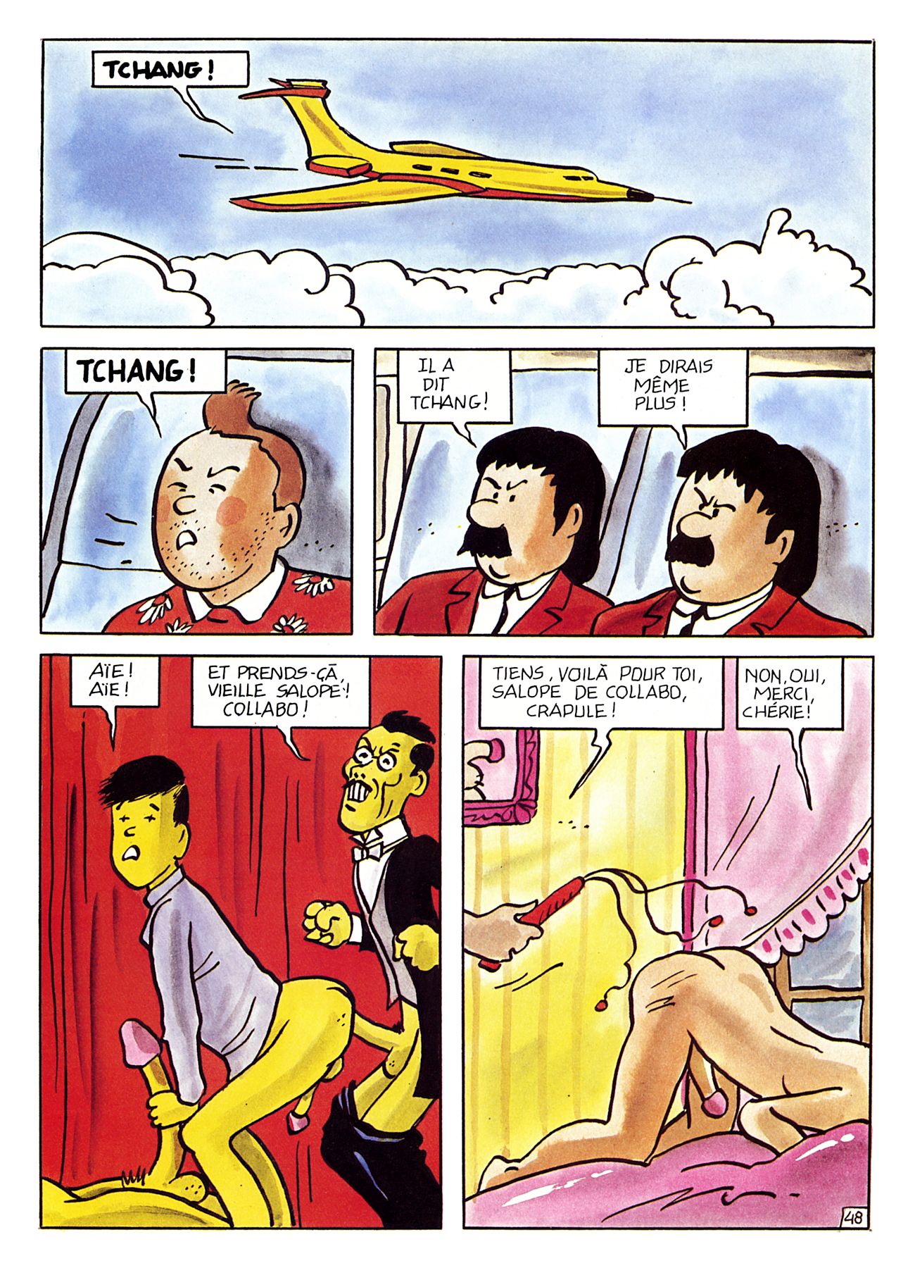 La-Vie-Sexuelle-De-Tintin-1992-All-64-pages-French-page48--Gotofap.tk--88688318.jpg