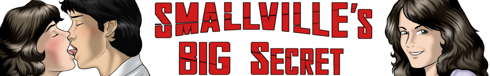 Smallville_s-Big-Secret-1-English-page21-banner--Gotofap.tk--66102367.png