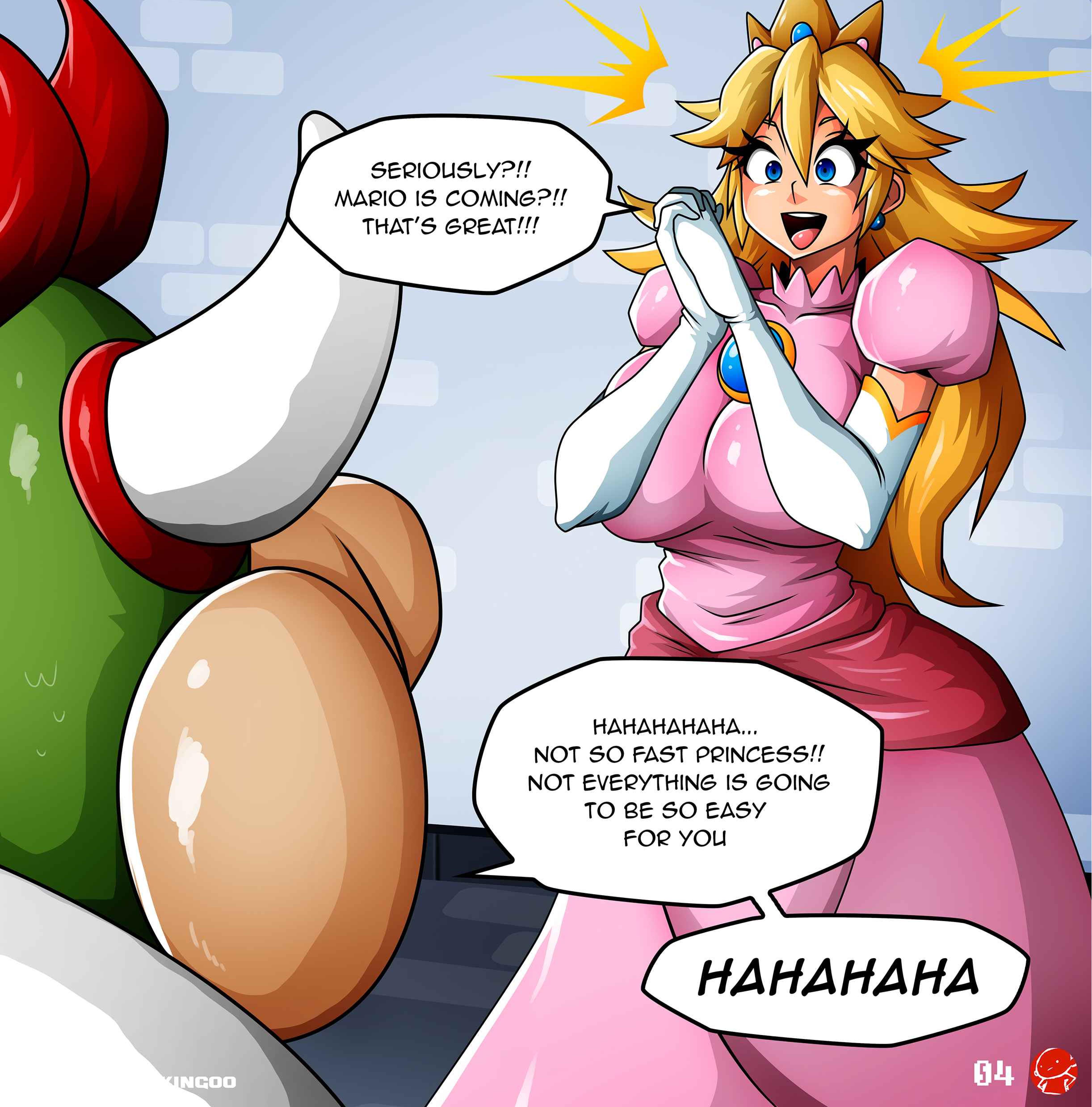 Princess-Peach-in-Help-Me-Mario-page04--Gotofap.tk--22948224.jpg