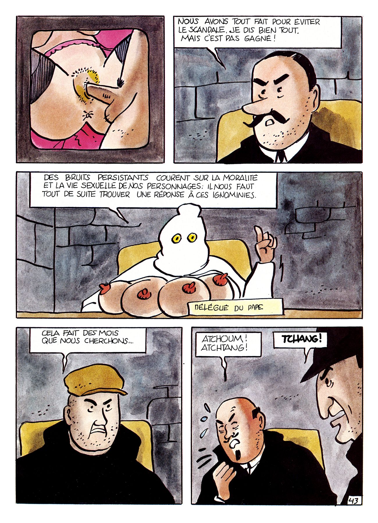 La-Vie-Sexuelle-De-Tintin-1992-All-64-pages-French-page43--Gotofap.tk--56145738.jpg