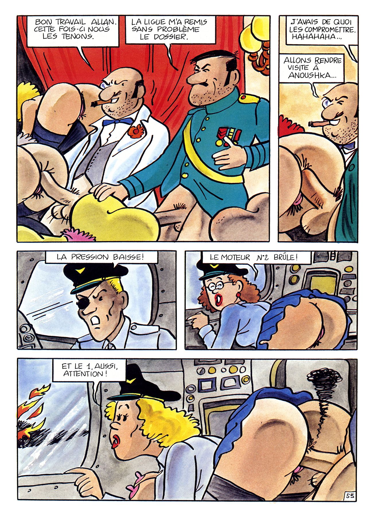 La-Vie-Sexuelle-De-Tintin-1992-All-64-pages-French-page53--Gotofap.tk--29543898.jpg