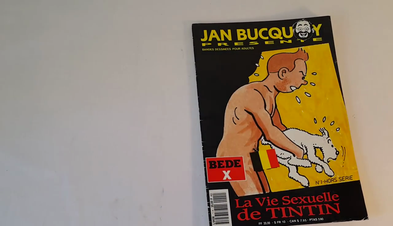 La-Vie-Sexuelle-De-Tintin-1993-Comic-Book-Part1-01--Gotofap.tk--96539504.png