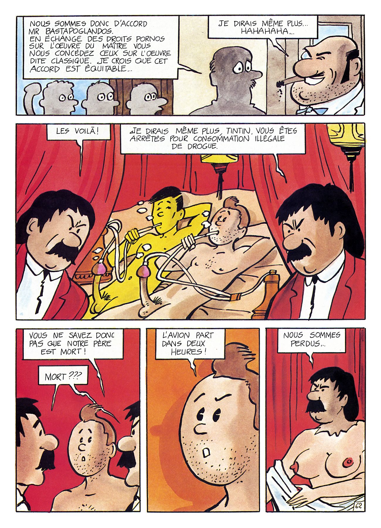 La-Vie-Sexuelle-De-Tintin-1992-All-64-pages-French-page62--Gotofap.tk--71319235.jpg