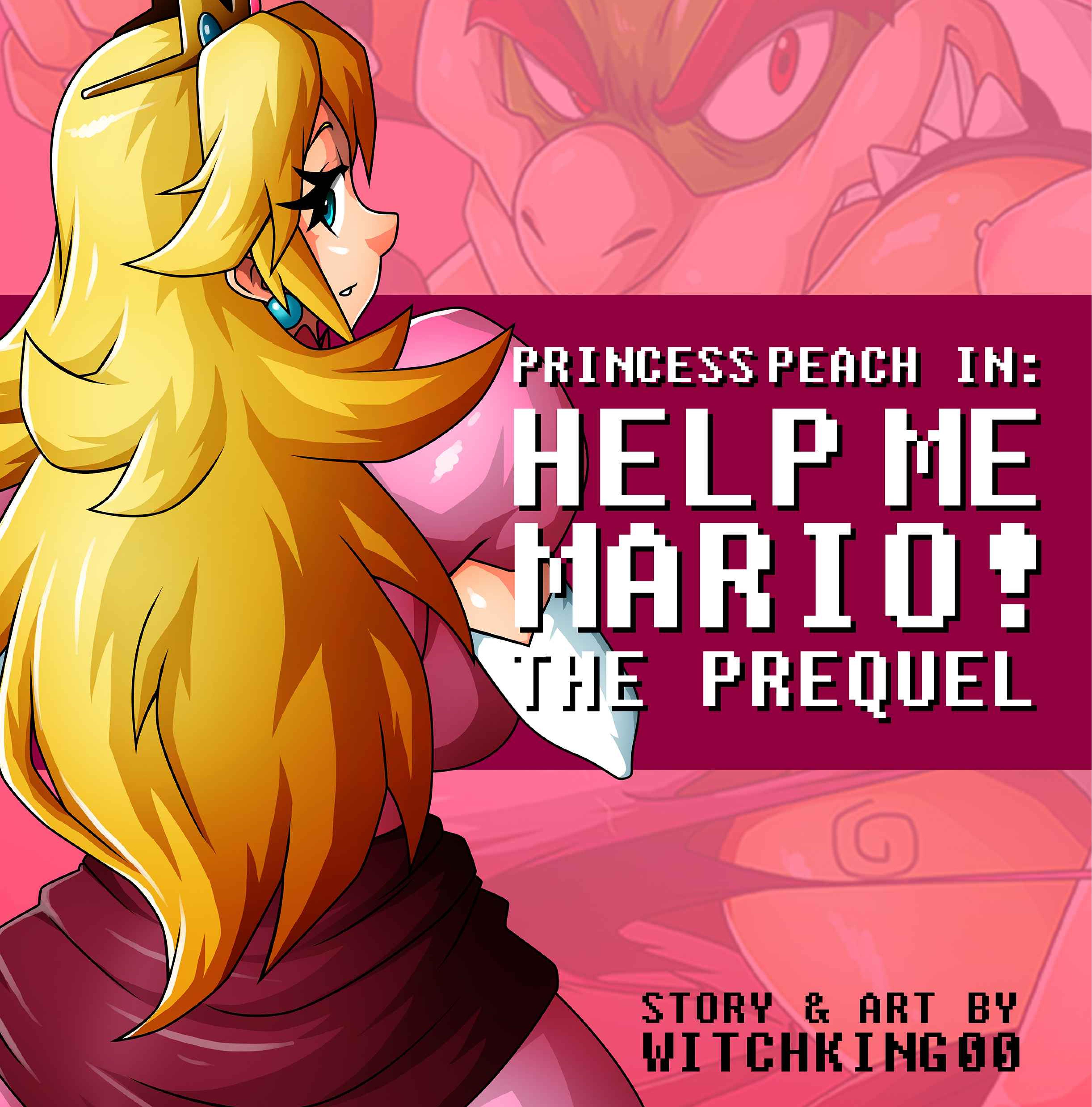 Princess-Peach-in-Help-Me-Mario-page00-Cover--Gotofap.tk--16296782.jpg