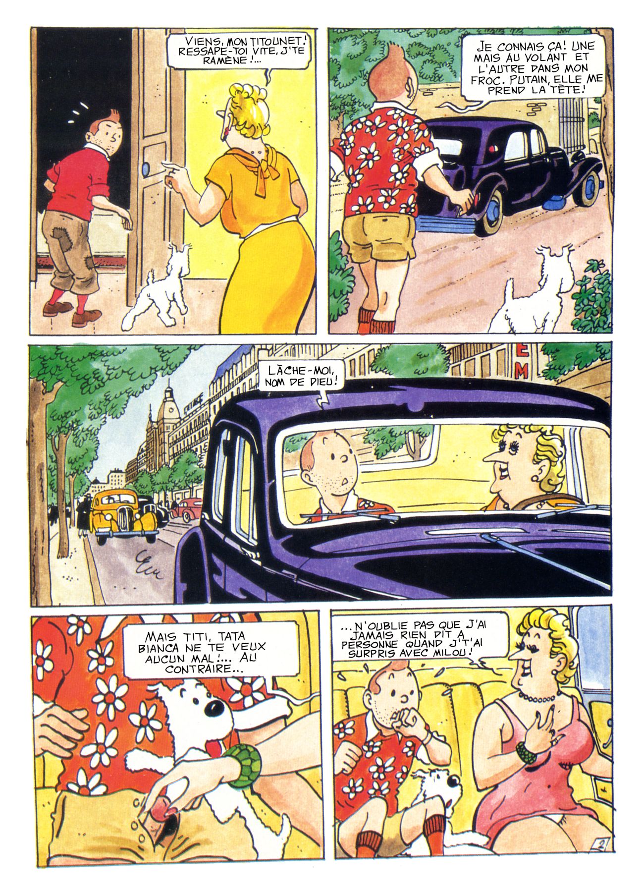 La-Vie-Sexuelle-De-Tintin-1992-All-64-pages-French-page02--Gotofap.tk--76215000.jpg