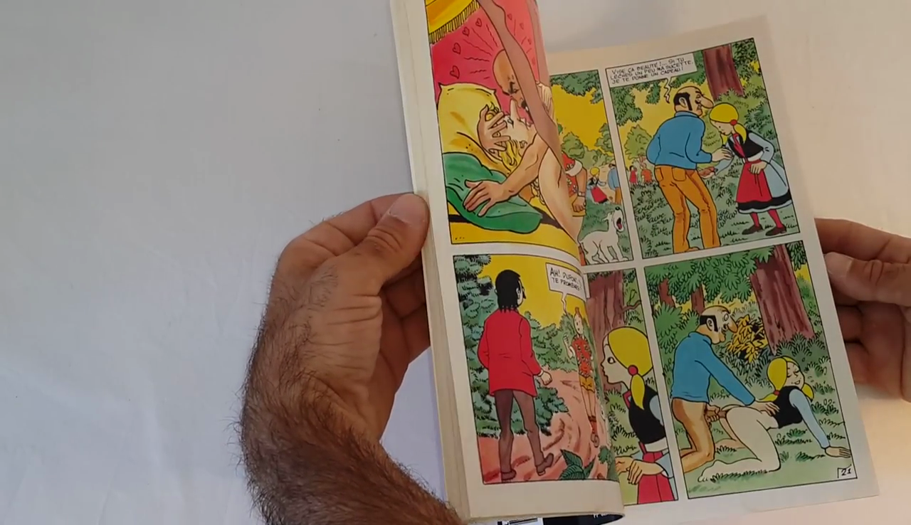 La-Vie-Sexuelle-De-Tintin-1993-Comic-Book-Part1-08--Gotofap.tk--77097355.png