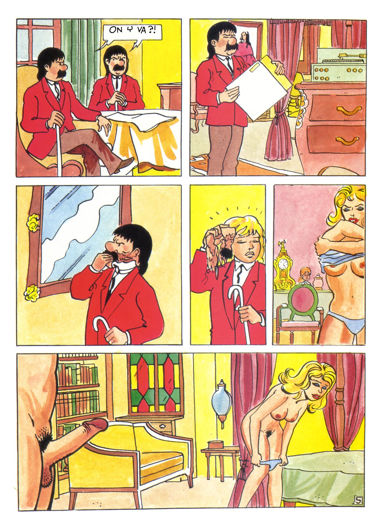 La-Vie-Sexuelle-De-Tintin-1992-All-64-pages-French-page05--Gotofap.tk--96997091.jpg