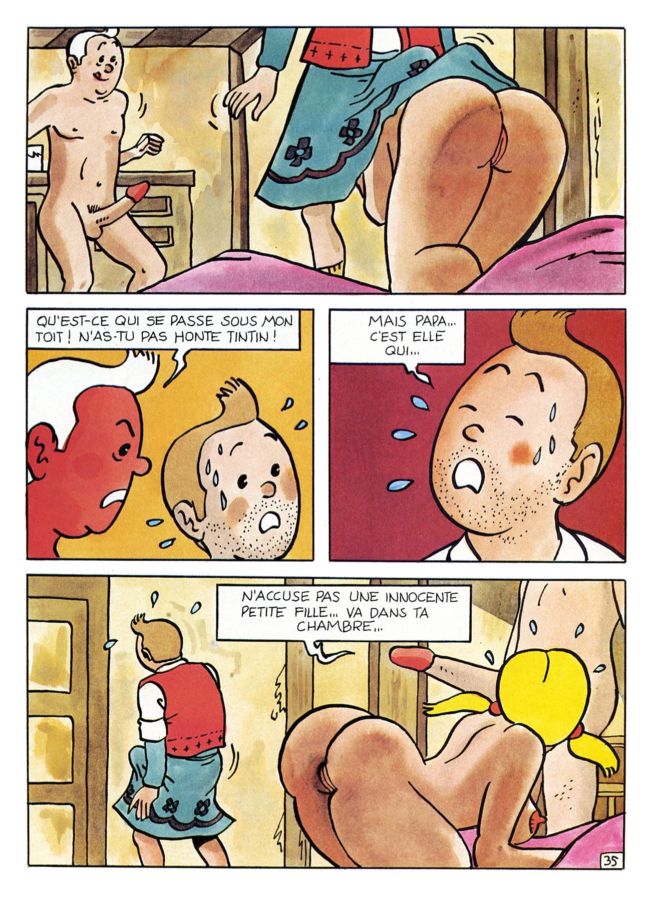 La-Vie-Sexuelle-De-Tintin-1992-All-64-pages-French-page35--Gotofap.tk--61760340.jpg