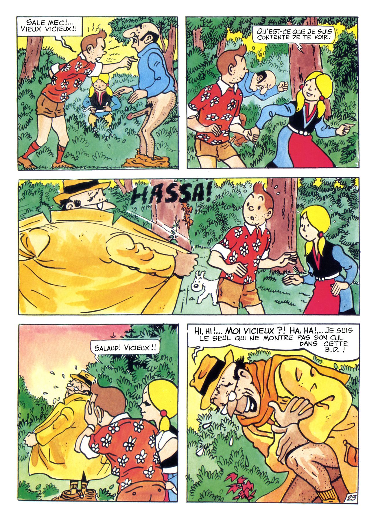 La-Vie-Sexuelle-De-Tintin-1992-All-64-pages-French-page23--Gotofap.tk--81190005.jpg