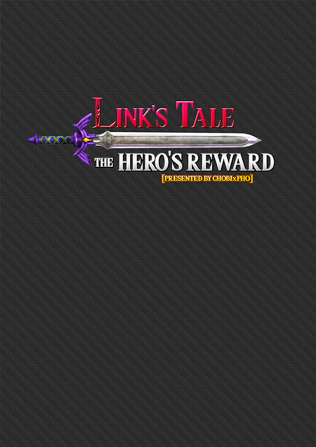 Link_s-Tale-The-Hero_s-Reward-page00--Gotofap.tk--61765394.jpg