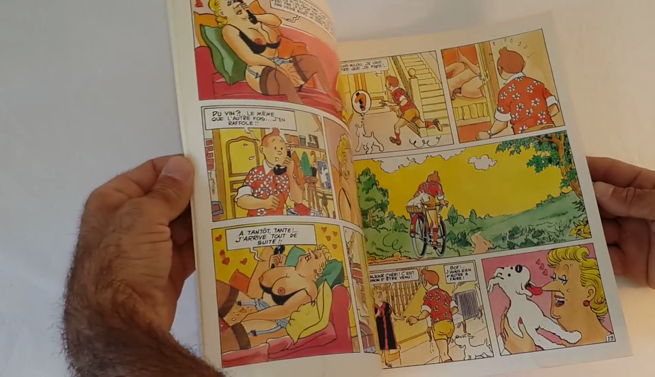 La-Vie-Sexuelle-De-Tintin-1993-Comic-Book-Part1-06--Gotofap.tk--43648288.png