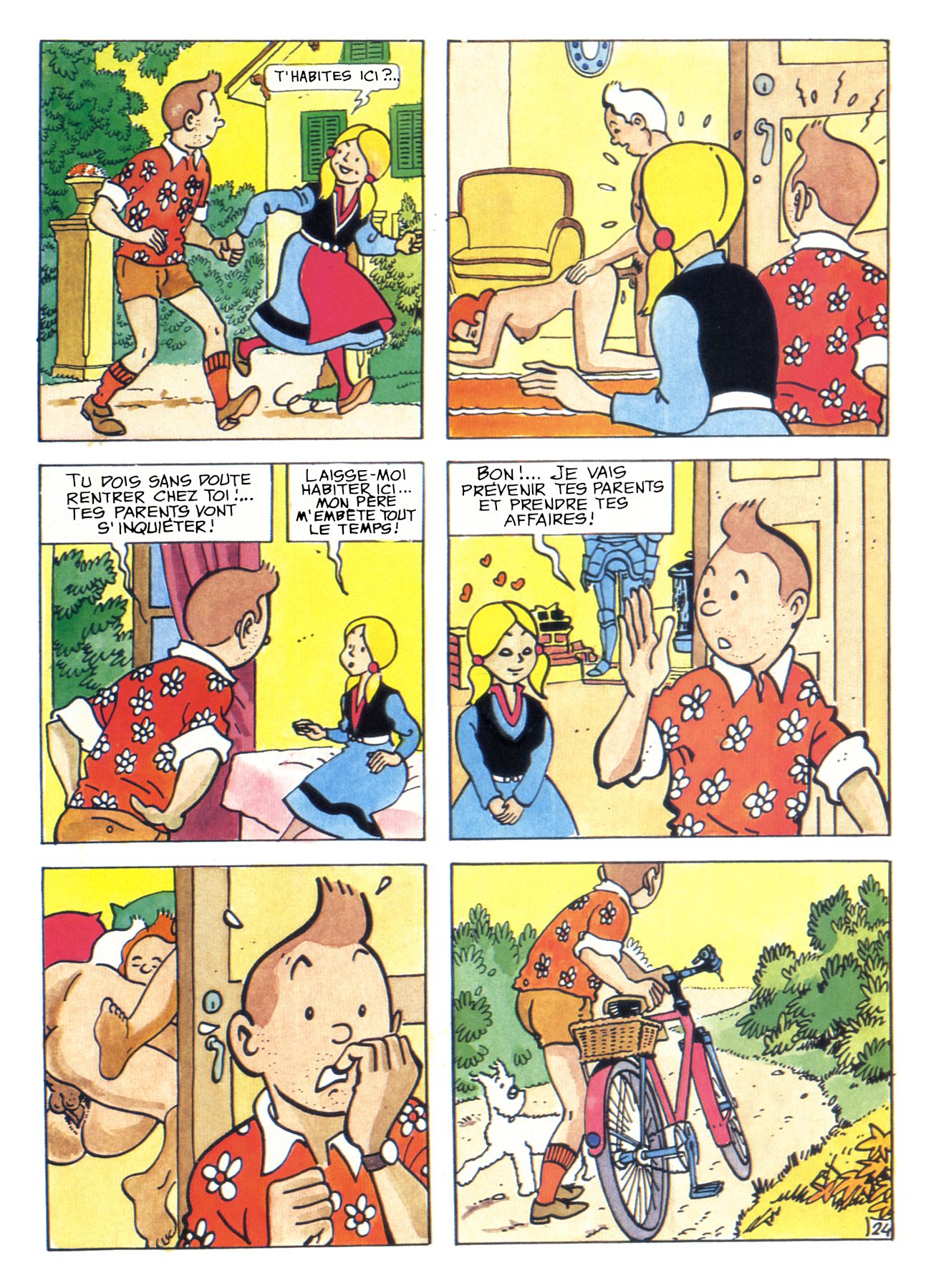 La-Vie-Sexuelle-De-Tintin-1992-All-64-pages-French-page24--Gotofap.tk--62399307.jpg