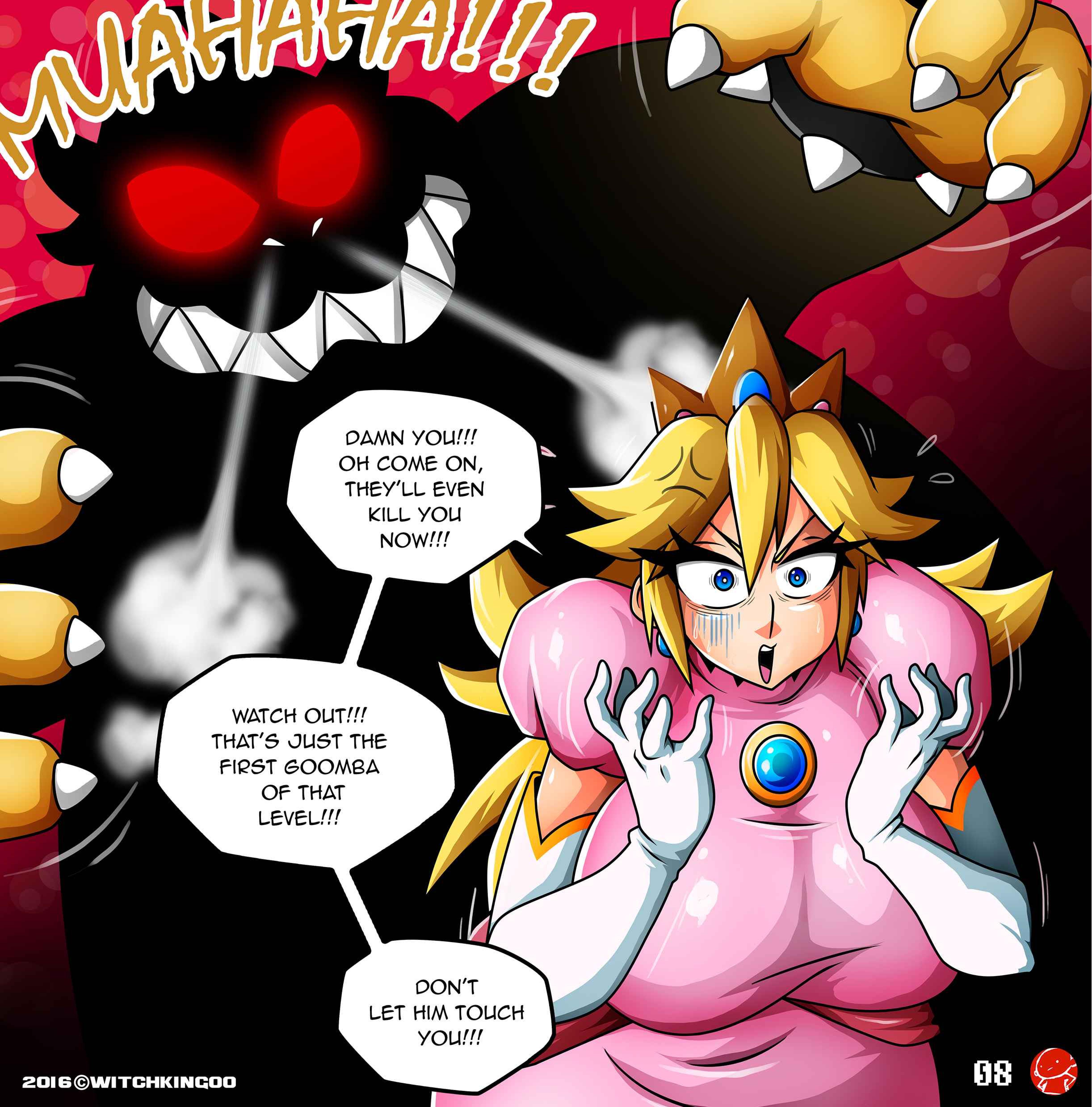 Princess-Peach-in-Help-Me-Mario-page08--Gotofap.tk--90431159.jpg