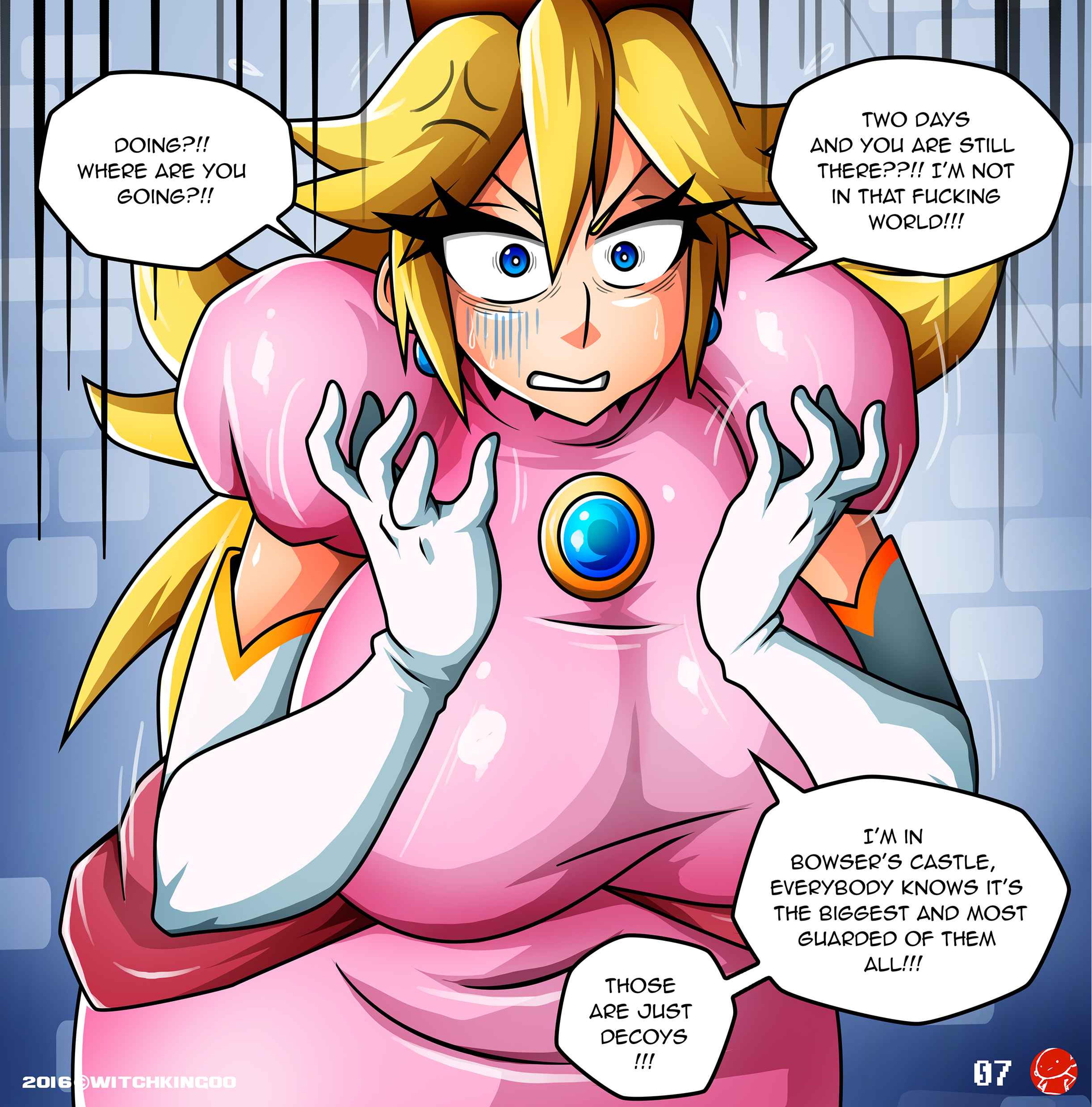Princess-Peach-in-Help-Me-Mario-page07--Gotofap.tk--17274514.jpg