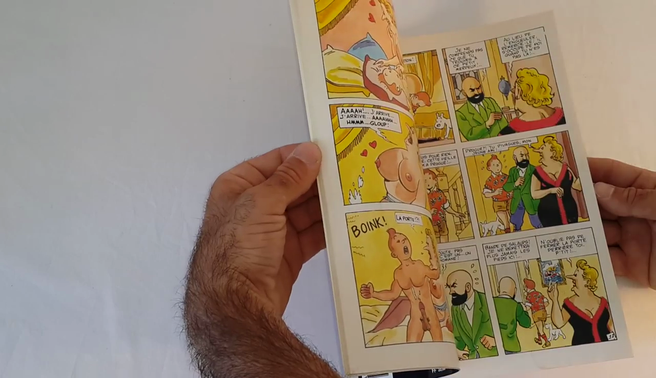 La-Vie-Sexuelle-De-Tintin-1993-Comic-Book-Part1-07--Gotofap.tk--72375301.png