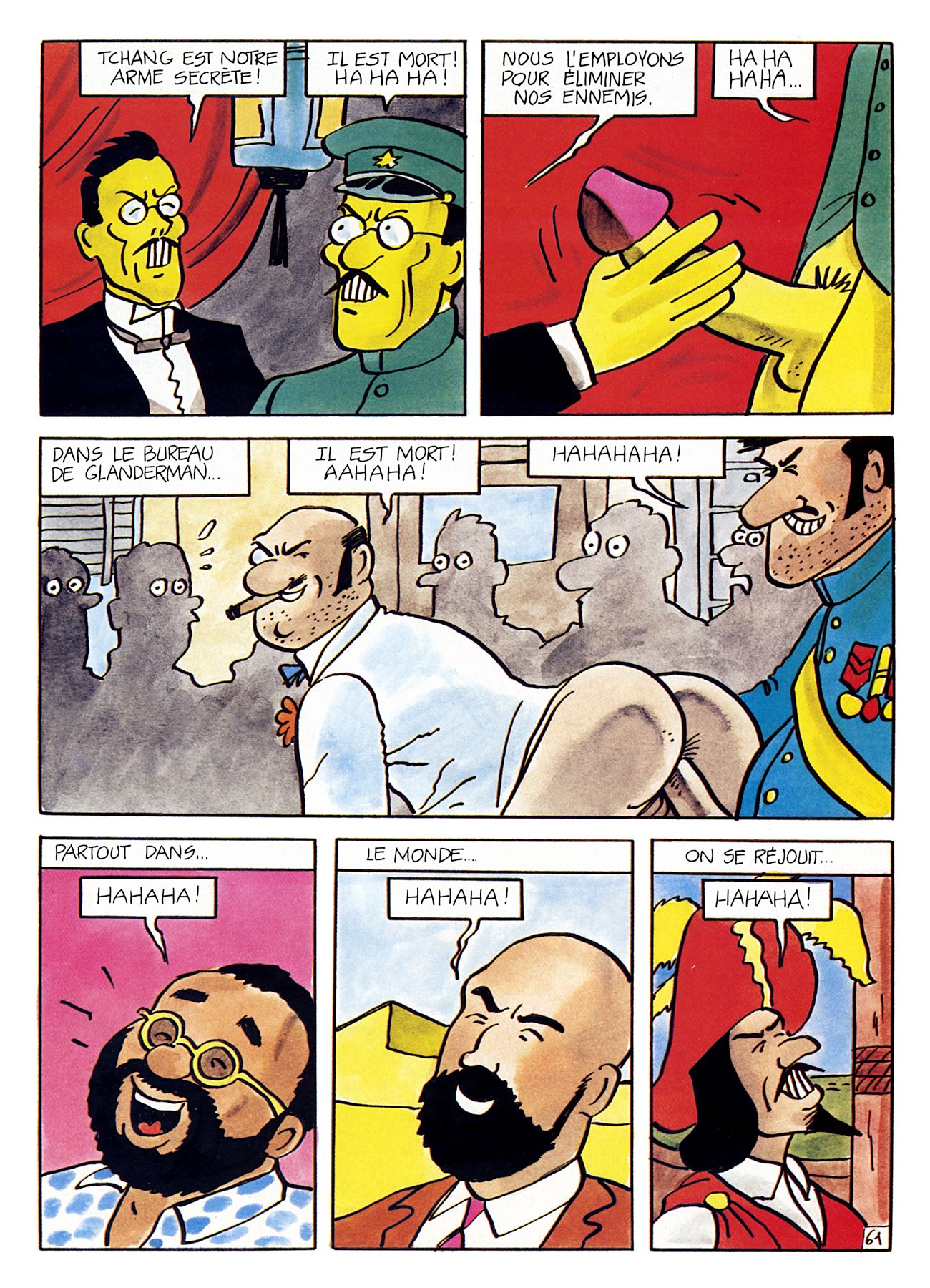 La-Vie-Sexuelle-De-Tintin-1992-All-64-pages-French-page61--Gotofap.tk--25446705.jpg