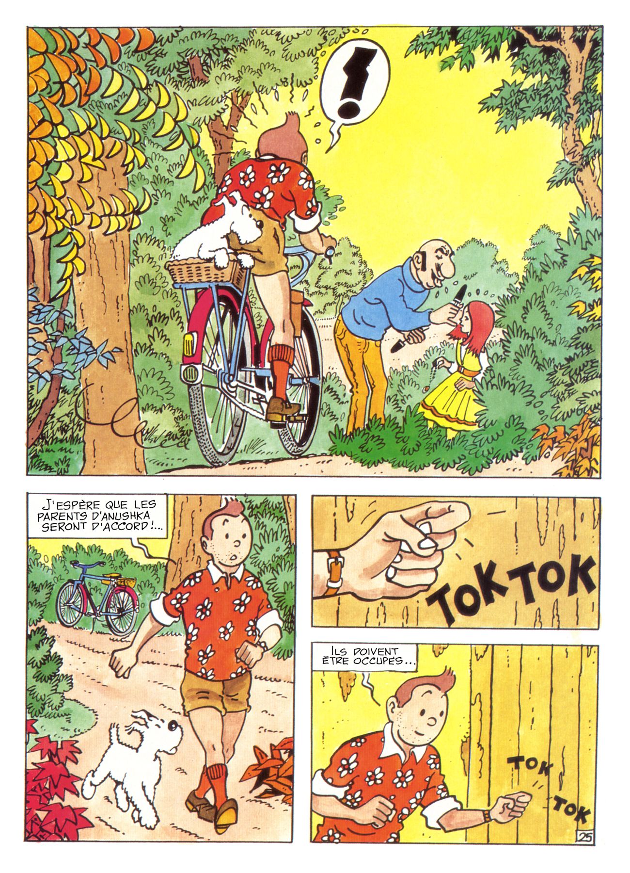 La-Vie-Sexuelle-De-Tintin-1992-All-64-pages-French-page25--Gotofap.tk--31561663.jpg