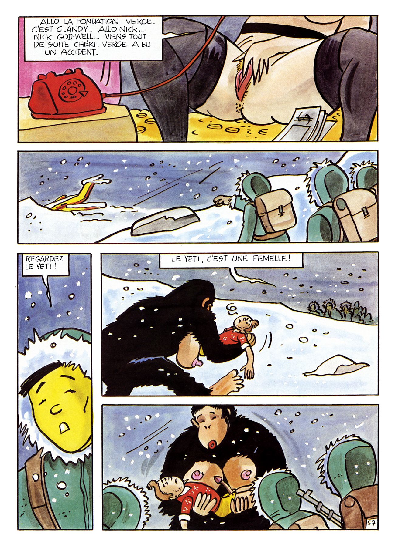 La-Vie-Sexuelle-De-Tintin-1992-All-64-pages-French-page57--Gotofap.tk--87686321.jpg