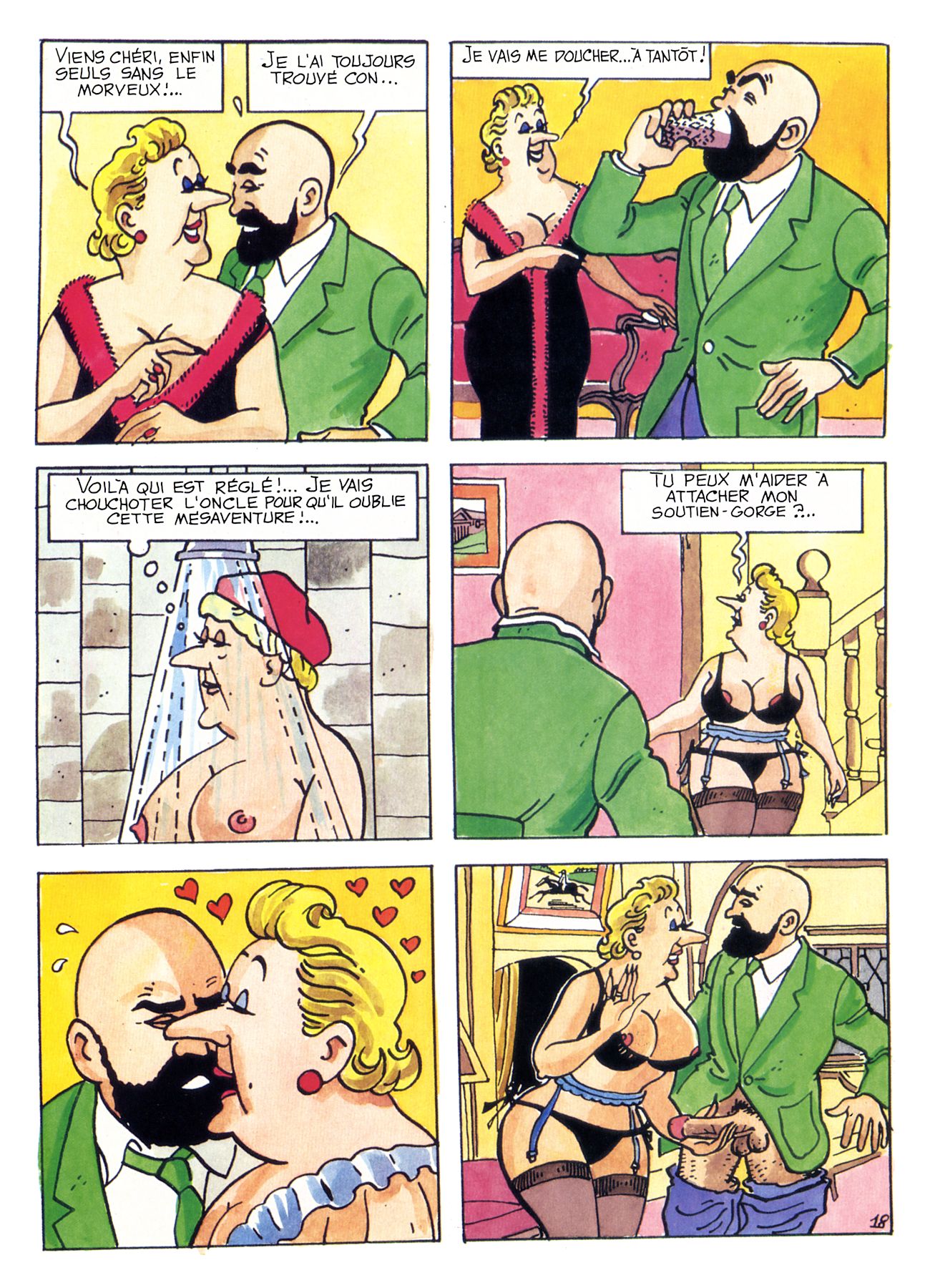 La-Vie-Sexuelle-De-Tintin-1992-All-64-pages-French-page18--Gotofap.tk--22596287.jpg