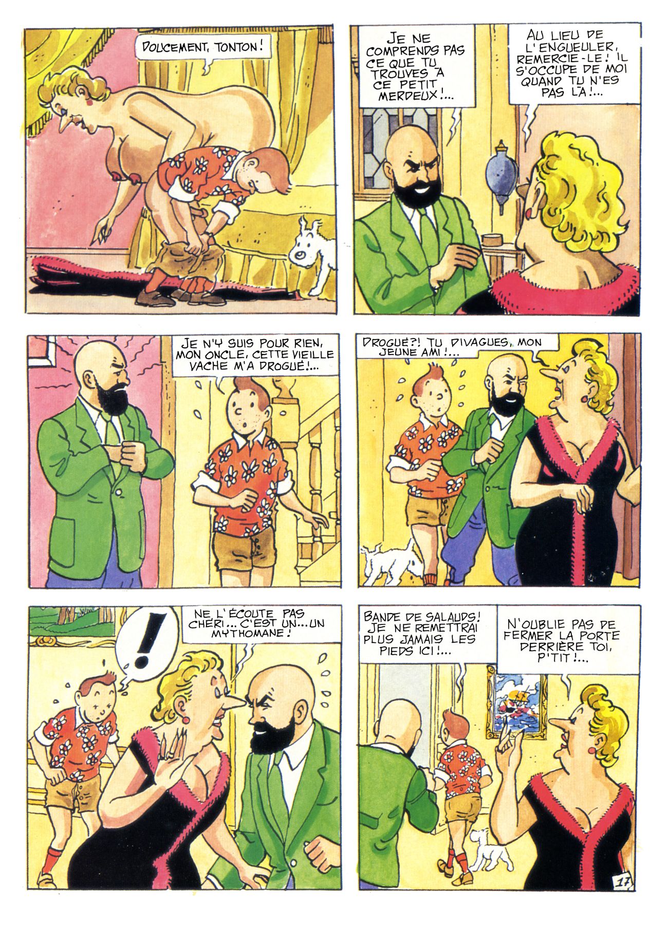 La-Vie-Sexuelle-De-Tintin-1992-All-64-pages-French-page17--Gotofap.tk--96790291.jpg