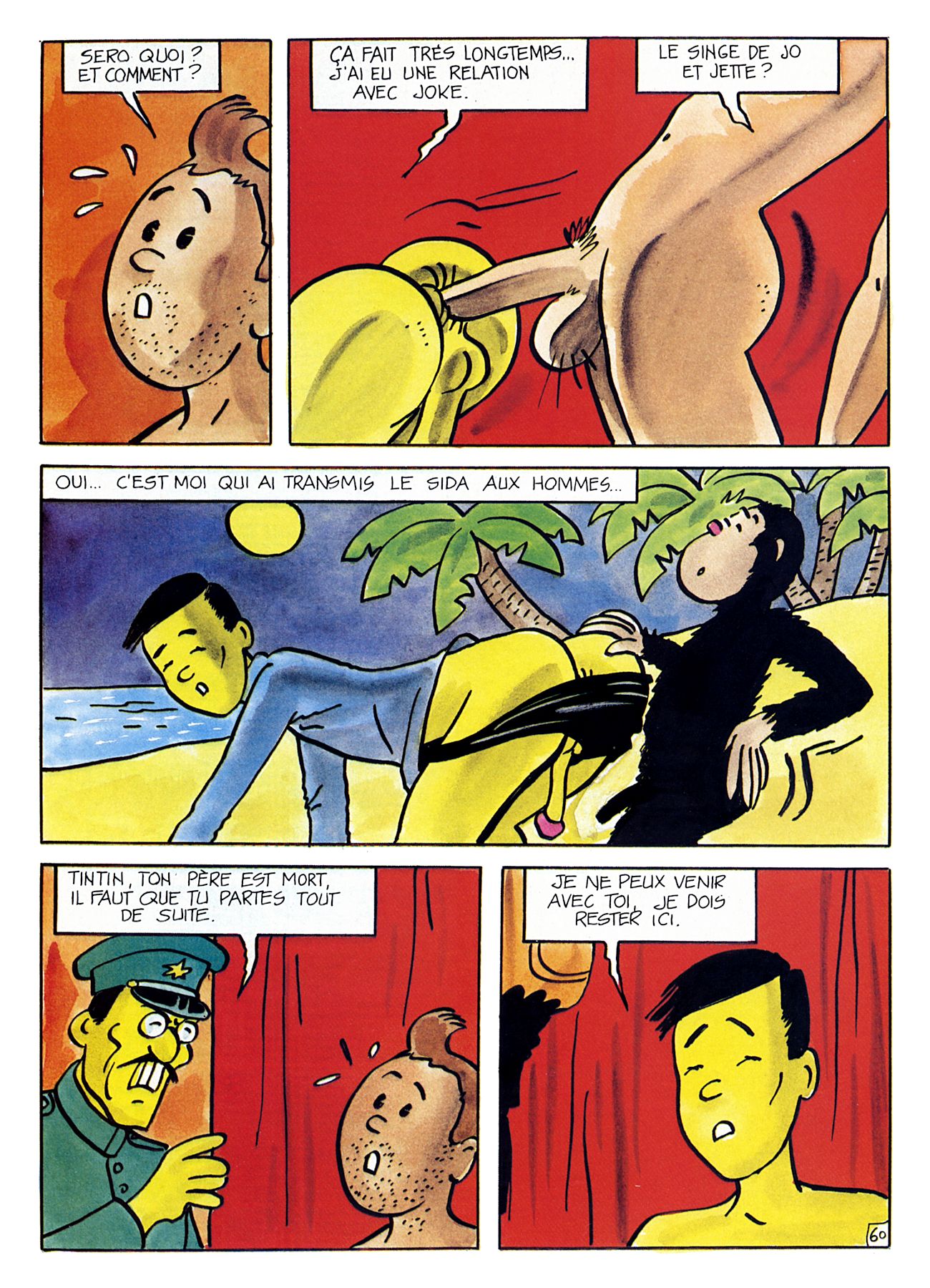 La-Vie-Sexuelle-De-Tintin-1992-All-64-pages-French-page60--Gotofap.tk--44090959.jpg