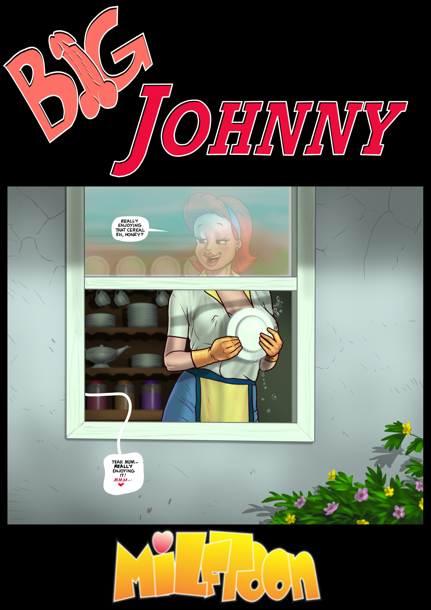 Big-Johnny-page00b-Cover--Gotofap.tk--88711655.jpg