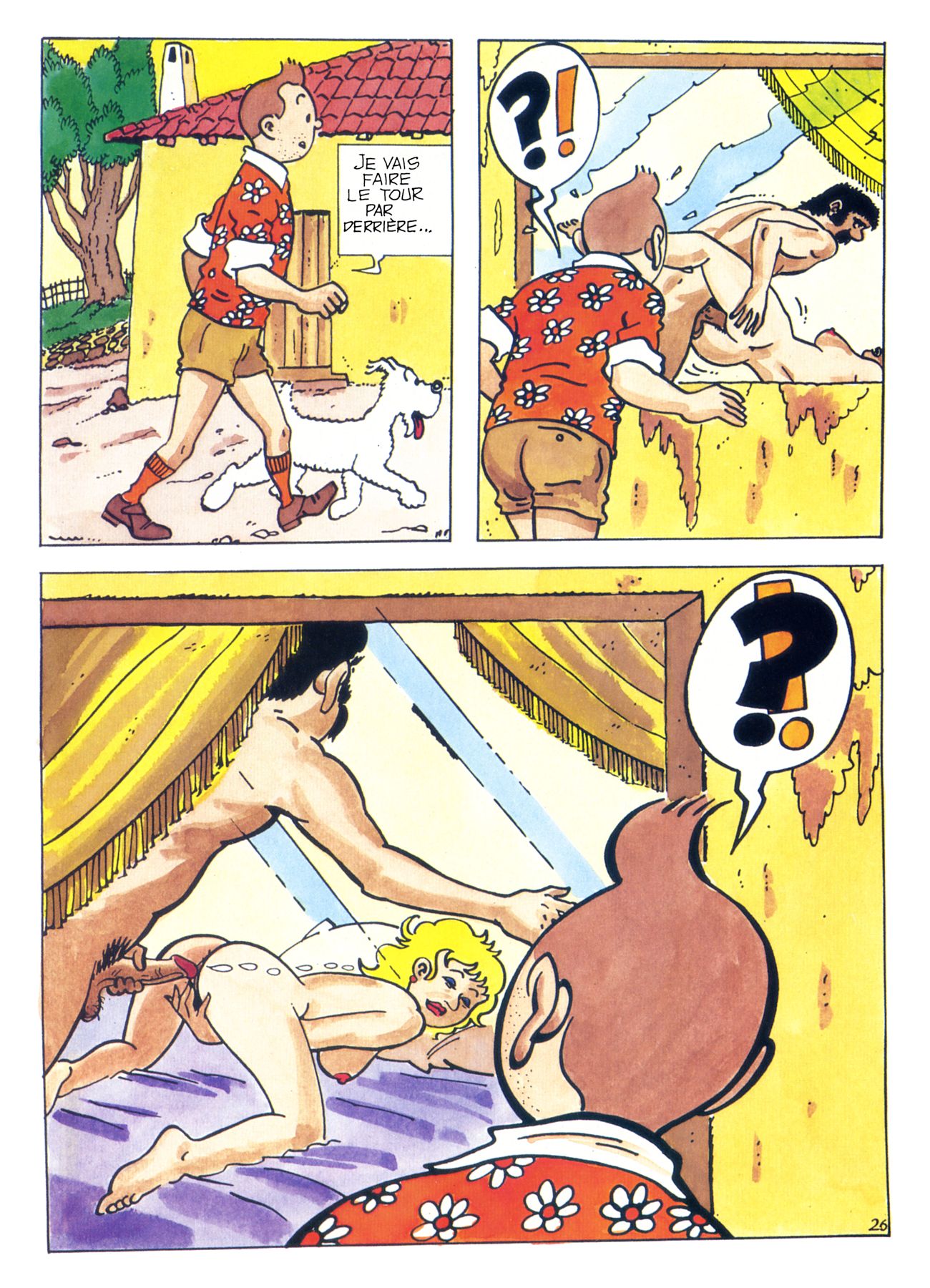 La-Vie-Sexuelle-De-Tintin-1992-All-64-pages-French-page26--Gotofap.tk--67507884.jpg