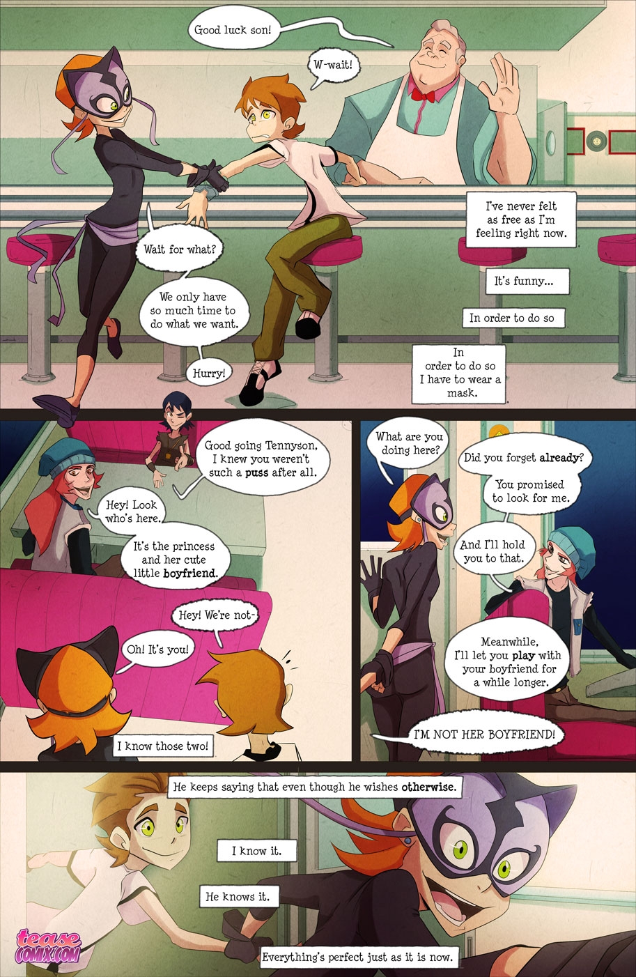 The-Witch-With-No-Name-Turn-Intro-page14--Gotofap.tk--81248387.jpg