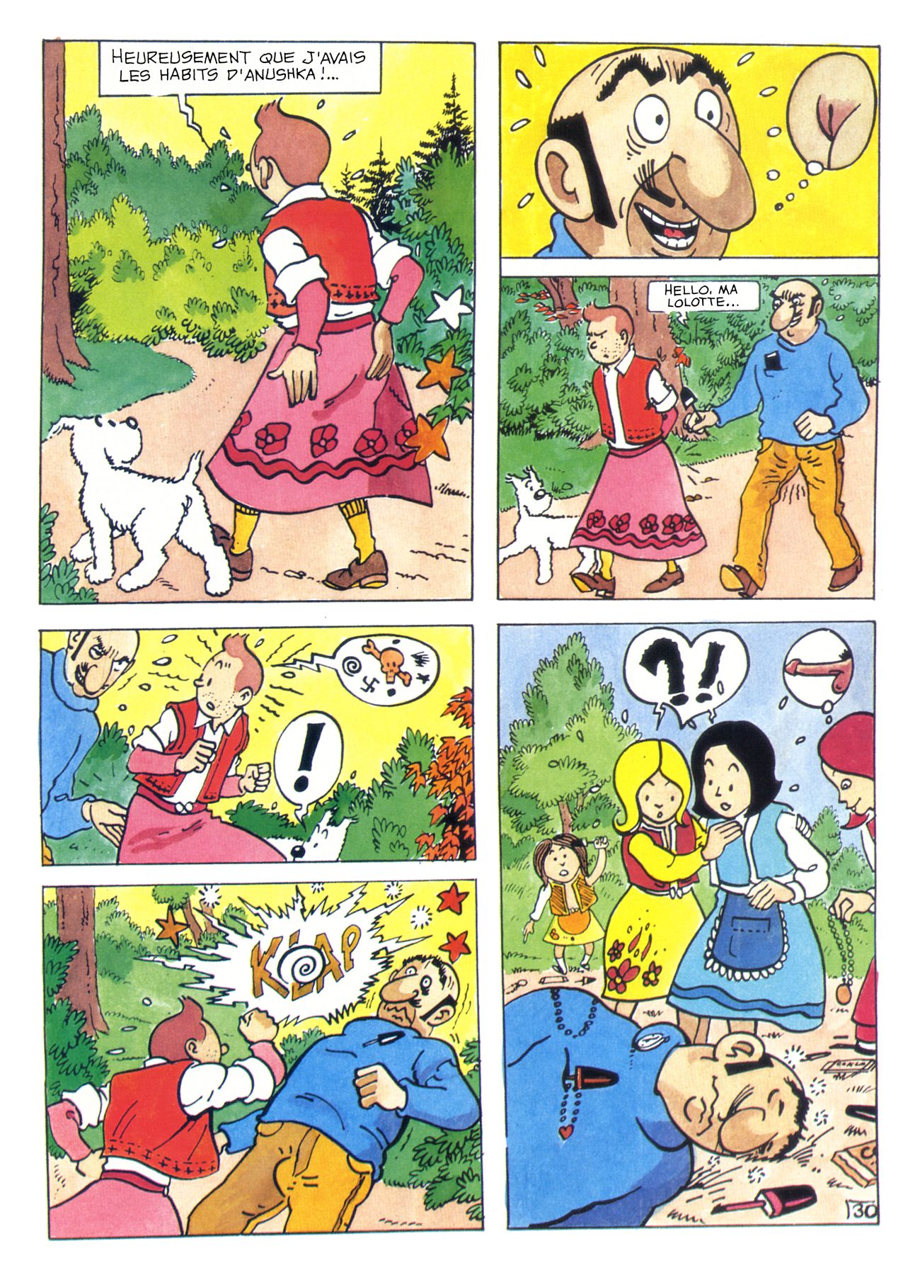 La-Vie-Sexuelle-De-Tintin-1992-All-64-pages-French-page30--Gotofap.tk--50536113.jpg