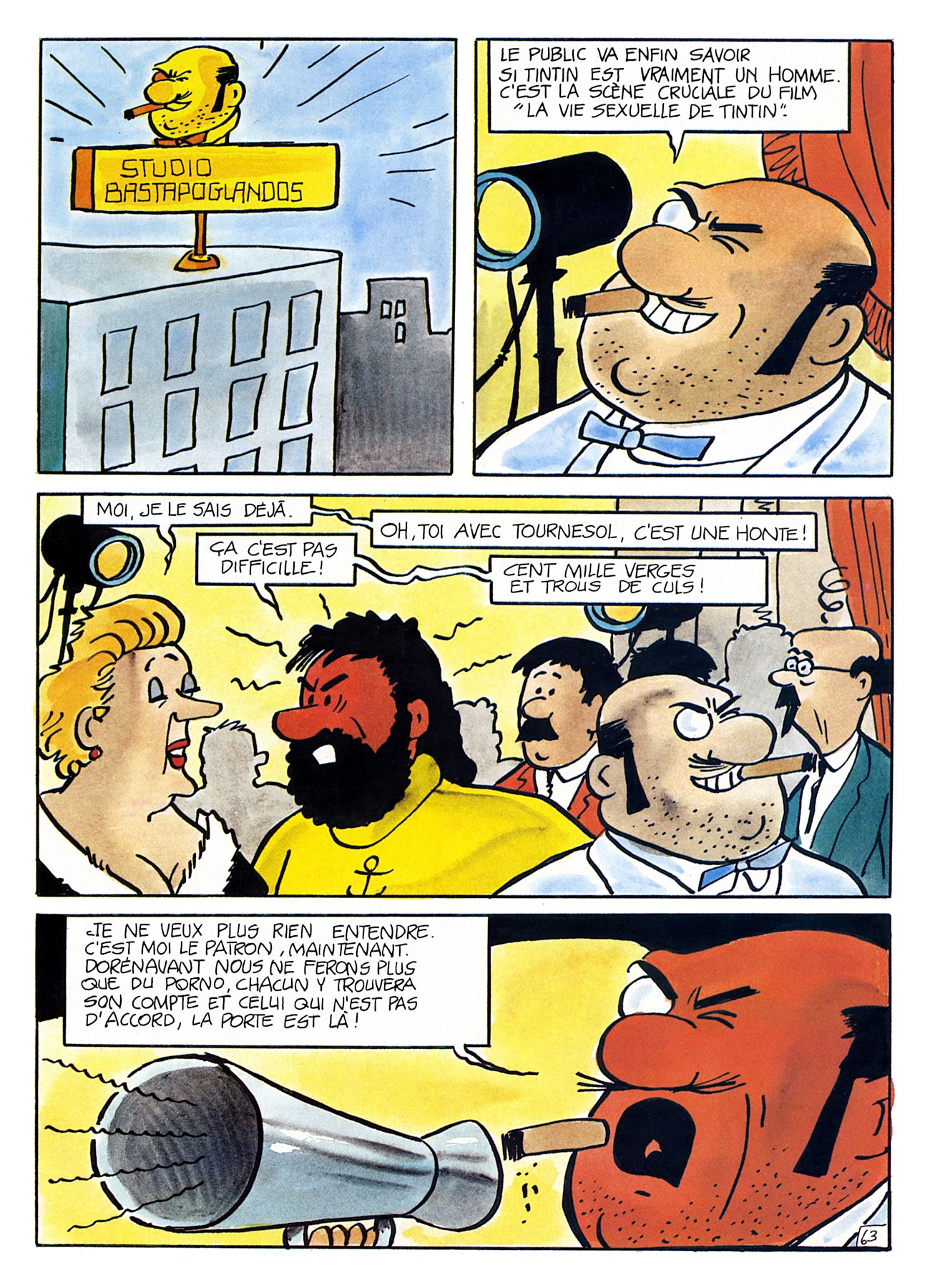 La-Vie-Sexuelle-De-Tintin-1992-All-64-pages-French-page63--Gotofap.tk--96988732.jpg