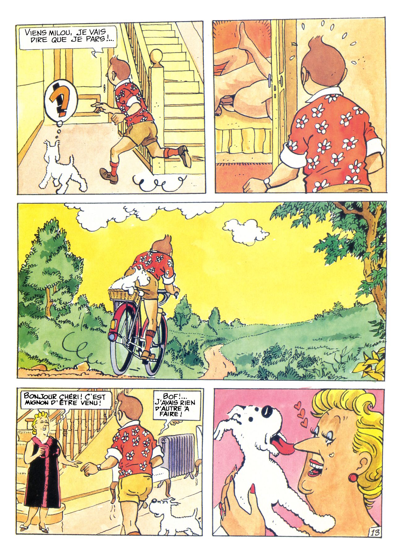 La-Vie-Sexuelle-De-Tintin-1992-All-64-pages-French-page13--Gotofap.tk--23394048.jpg