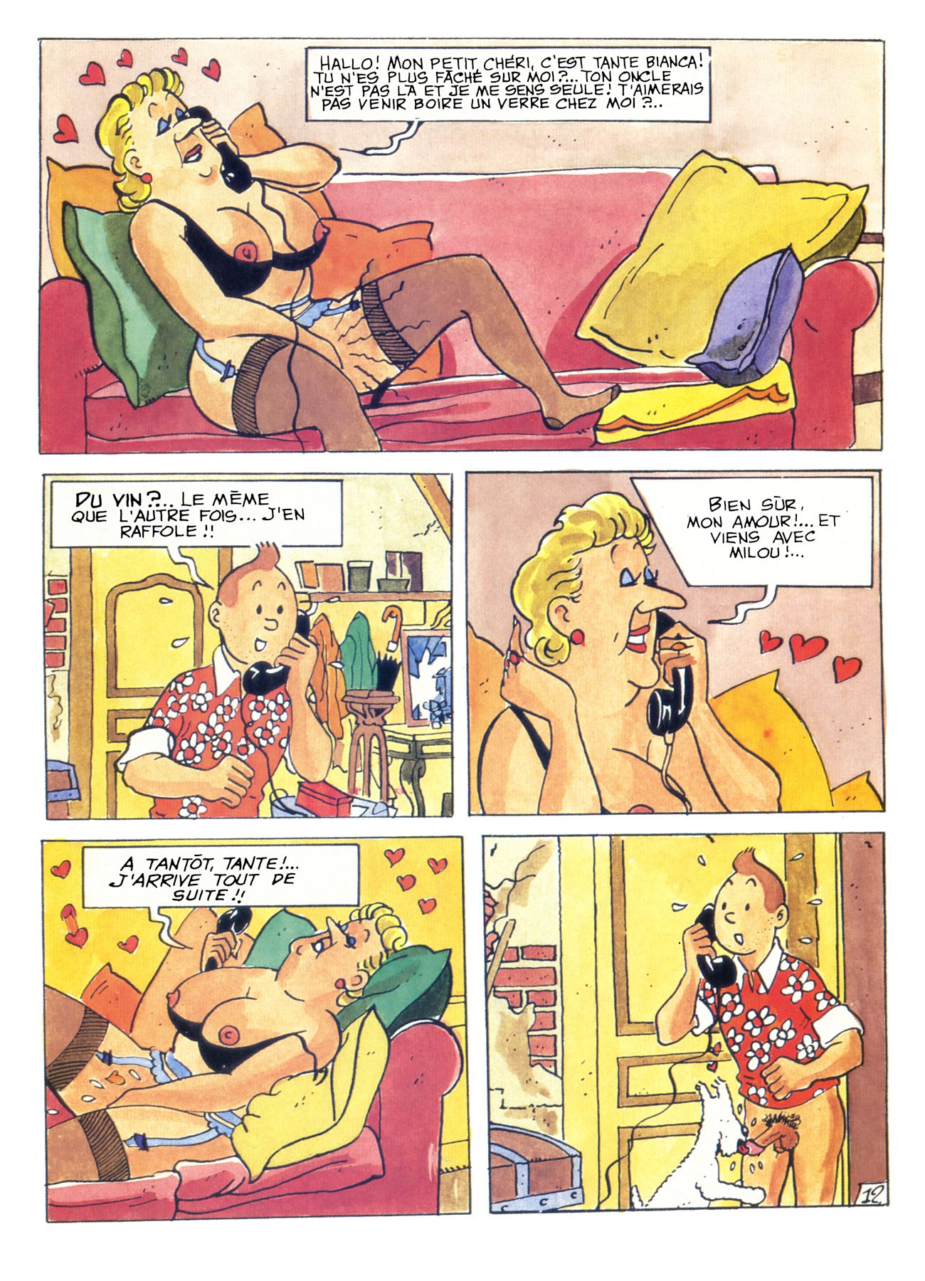 La-Vie-Sexuelle-De-Tintin-1992-All-64-pages-French-page12--Gotofap.tk--32834493.jpg