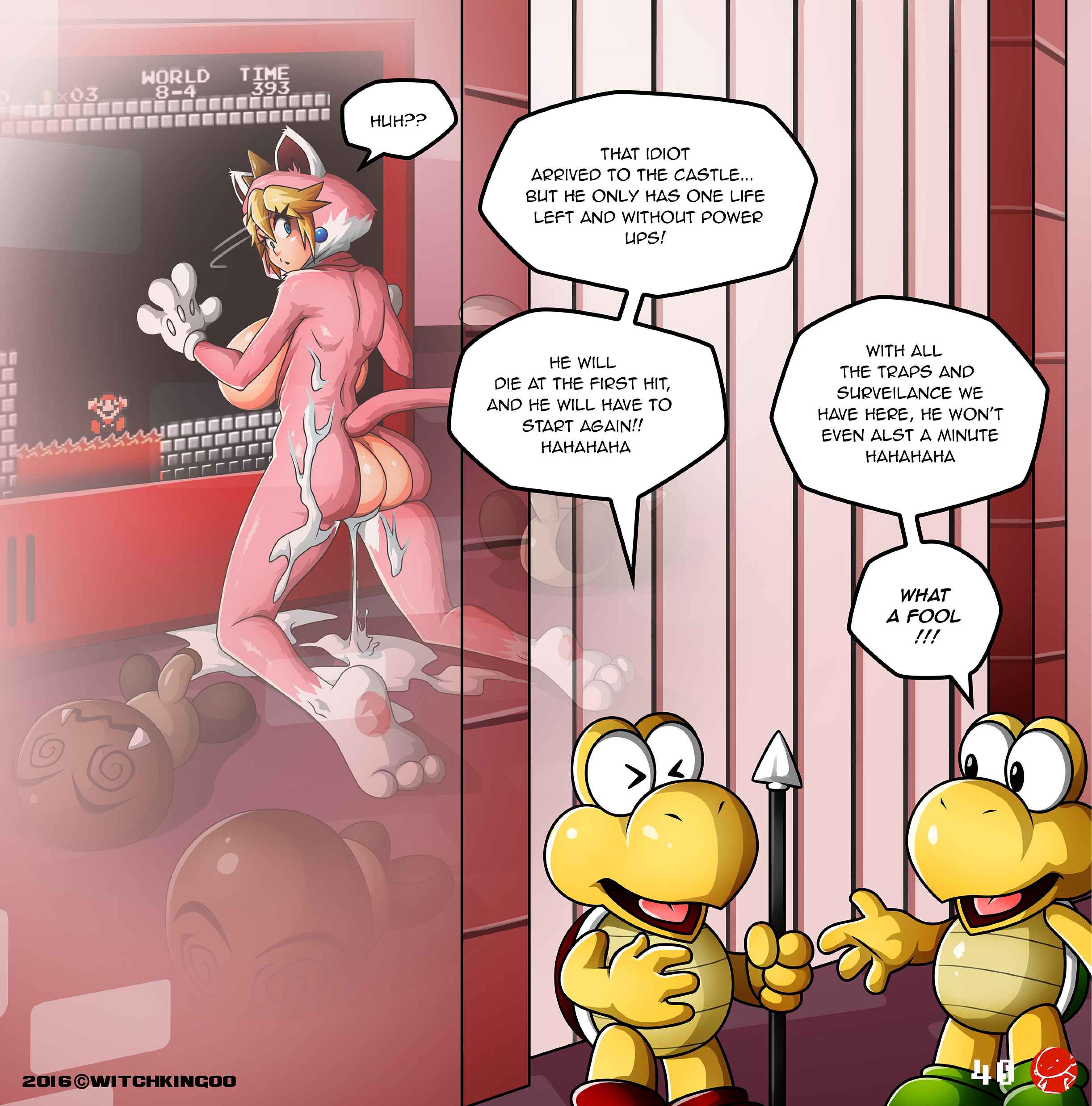 Princess-Peach-in-Help-Me-Mario-page40--Gotofap.tk--22111008.jpg