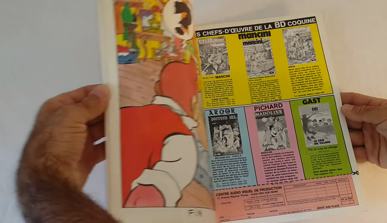 La-Vie-Sexuelle-De-Tintin-1993-Comic-Book-Part1-15--Gotofap.tk--42602448.png