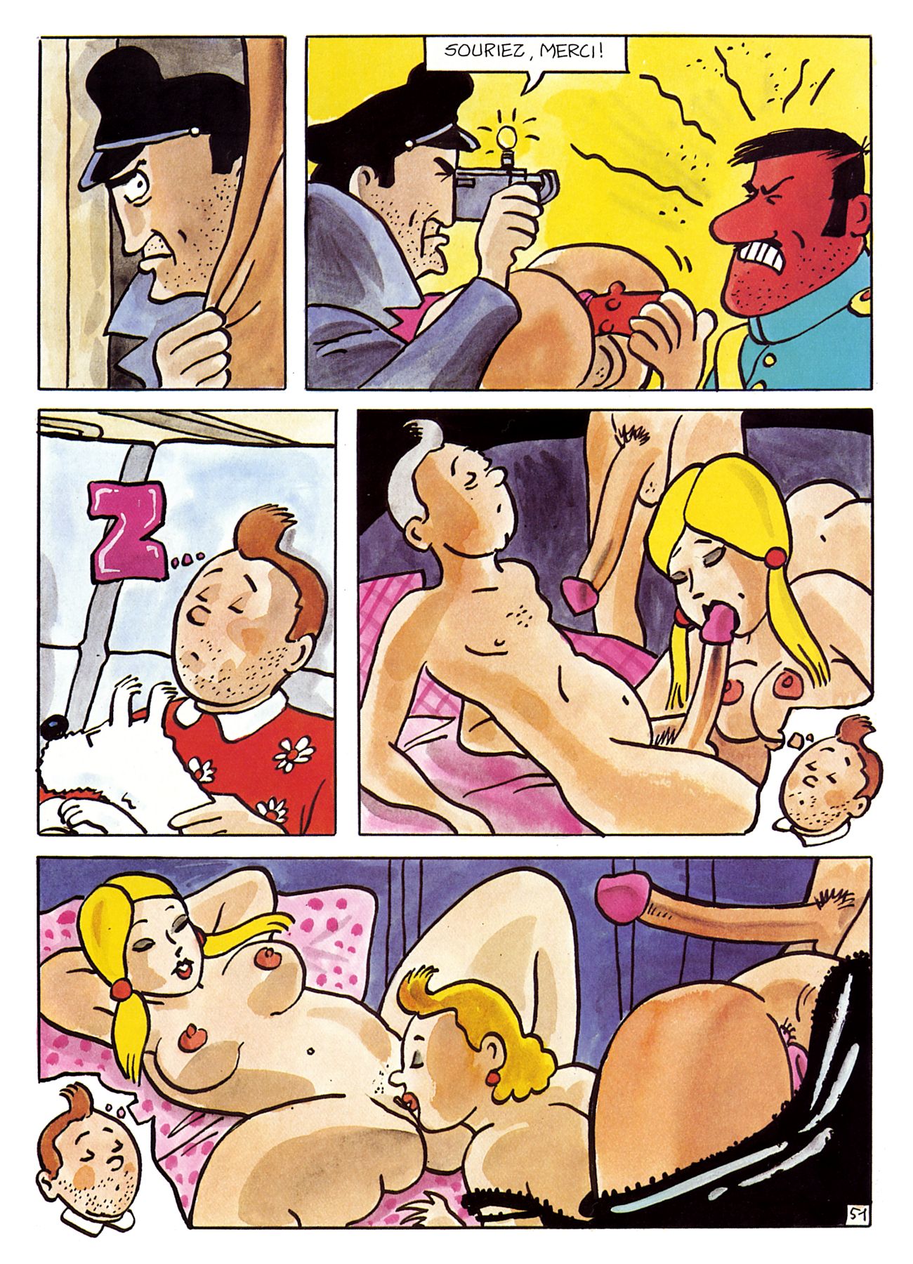 La-Vie-Sexuelle-De-Tintin-1992-All-64-pages-French-page51--Gotofap.tk--29045746.jpg