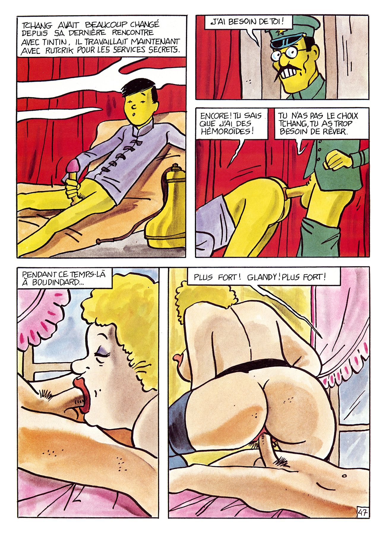 La-Vie-Sexuelle-De-Tintin-1992-All-64-pages-French-page47--Gotofap.tk--44333316.jpg