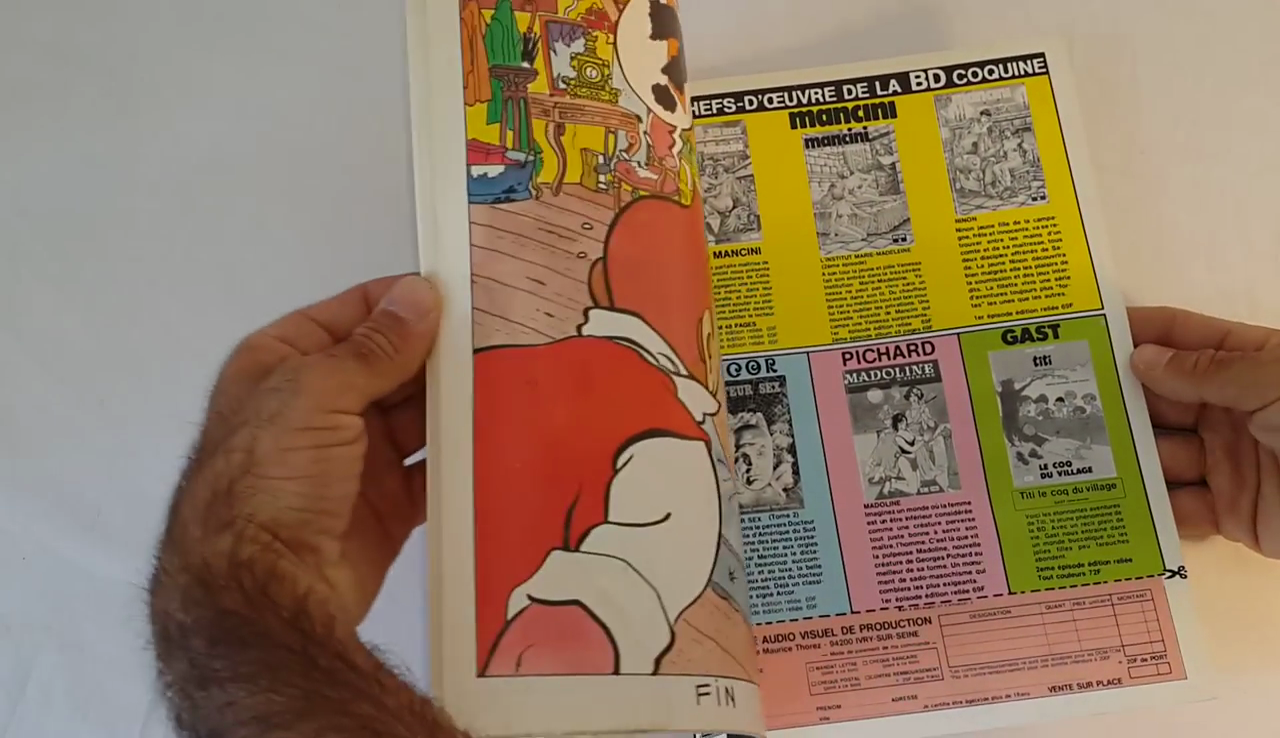 La-Vie-Sexuelle-De-Tintin-1993-Comic-Book-Part1-14--Gotofap.tk--43151711.png